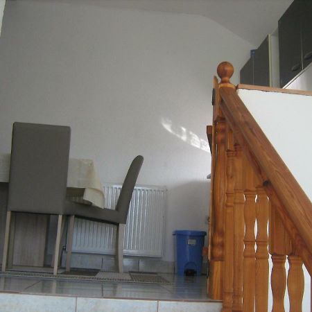 Apartment Jopa Korenica Luaran gambar